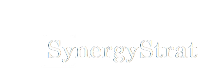 SynergyStrat