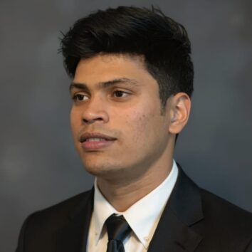 Dildar Ahmed PS Dildar Ahmed PS