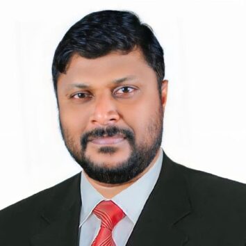 Iqthiyar Kunduvayil Iqthiyar Kunduvayil