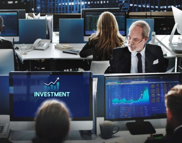 Financial Modelling HP