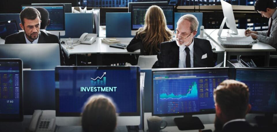 financial modelling services in Saudi Arabia
