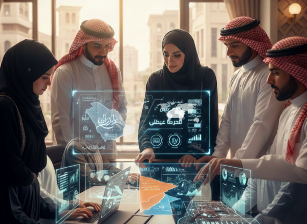 synerstrat synerstrat