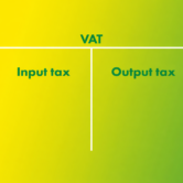 ZATCA VAT compliance guide
