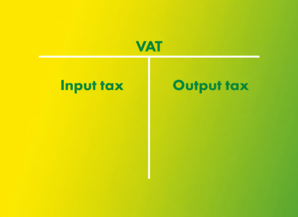 ZATCA VAT compliance guide