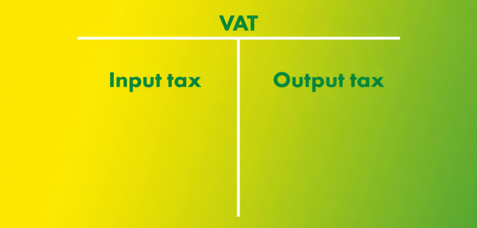 ZATCA VAT compliance guide