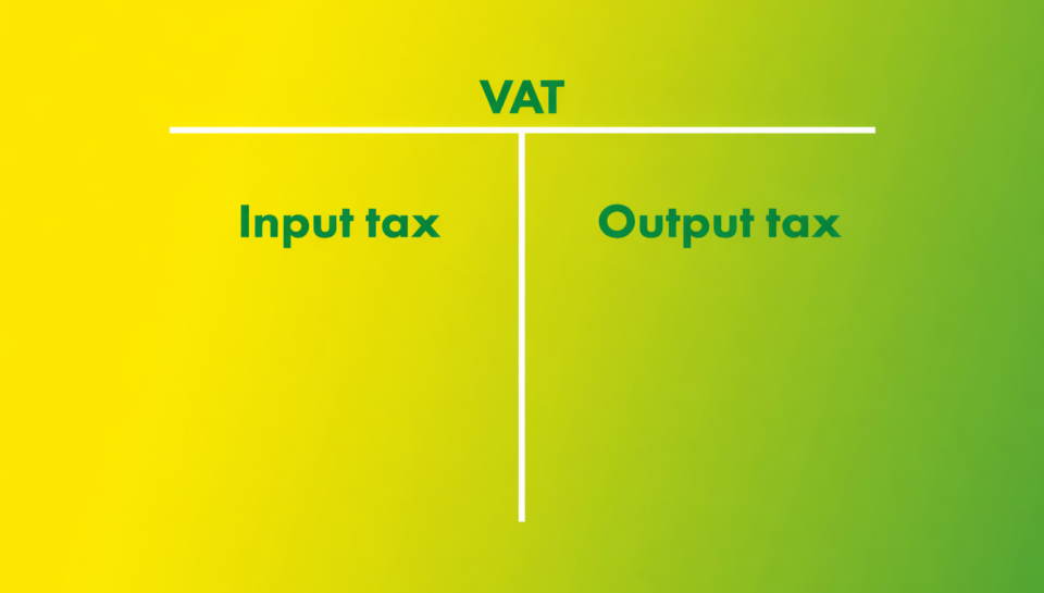 ZATCA VAT compliance guide
