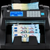 cash flow management for Saudi SMEs
