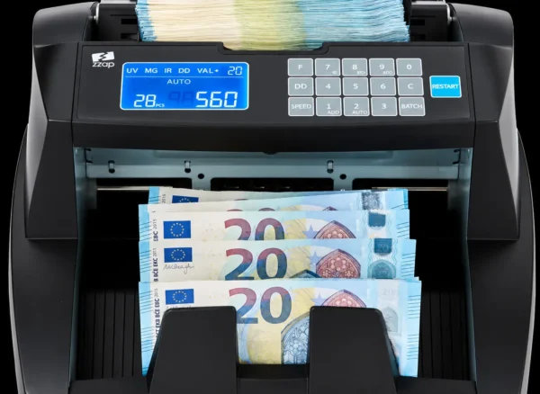 cash flow management for Saudi SMEs