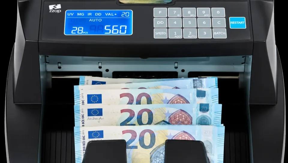 cash flow management for Saudi SMEs